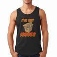 I'Ve Got Issues Comic Collector Comic Books Hobby Men Tank Top I'Ve Got Issues Comic Collector Comic Books Hobby Men Tank Top