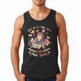 Just Girl Who Loves Anime Cats Boba And Books Bubble Tea Men Tank Top Just Girl Who Loves Anime Cats Boba And Books Bubble Tea Men Tank Top