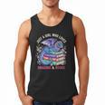 Just a Girl Who Loves Dragons And Books Dragon Reading Men Tank Top Just a Girl Who Loves Dragons And Books Dragon Reading Men Tank Top
