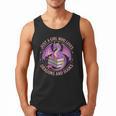 Just A Girl Who Loves Dragons And Books Fantasy Dragon Men Tank Top Just A Girl Who Loves Dragons And Books Fantasy Dragon Men Tank Top