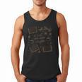 Just One More Chapter Book Lover Reading Men Women Matching Men Tank Top Just One More Chapter Book Lover Reading Men Women Matching Men Tank Top