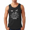 Just One More Chapter Romantasy Dragon Fantasy Romance Book Men Tank Top Just One More Chapter Romantasy Dragon Fantasy Romance Book Men Tank Top