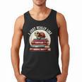 I Just Really Like Turtles And Books OK Turtle Reading Men Tank Top I Just Really Like Turtles And Books OK Turtle Reading Men Tank Top