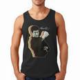 Kids Bruce Lee Photo From Fighting Method Book Kids Men Tank Top Kids Bruce Lee Photo From Fighting Method Book Kids Men Tank Top