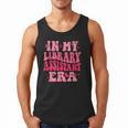 Librarian Assistant Shirt Books Reader Library Assistant Men Tank Top