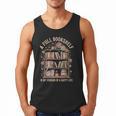 Librarian For Book Lover And Reader Reading Men Tank Top