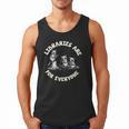 Libraries Are For Everyone Read Banned Book Librarian Reader Men Tank Top Libraries Are For Everyone Read Banned Book Librarian Reader Men Tank Top