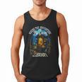 Library Where The Adventure Begins Book Reading Quote Men Tank Top Library Where The Adventure Begins Book Reading Quote Men Tank Top