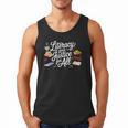 Literacy And Justice For All Protect Libraries Banned Books Men Tank Top
