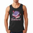 Literary Reading Book Introvert Booktrovert Reading Men Tank Top Literary Reading Book Introvert Booktrovert Reading Men Tank Top