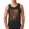 Little Women Book Cover Men Tank Top Little Women Book Cover Men Tank Top
