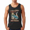 I Look Better Bent Over A Book Proud Smut Reader Adult Humor Men Tank Top I Look Better Bent Over A Book Proud Smut Reader Adult Humor Men Tank Top