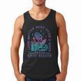 I Look Better Bent Over A Book Smut Reader Bookish Men Tank Top I Look Better Bent Over A Book Smut Reader Bookish Men Tank Top