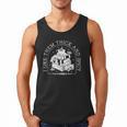 I Like Them Thick And Spicy Smut Book Reader Men Tank Top I Like Them Thick And Spicy Smut Book Reader Men Tank Top