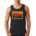 Millions Of Cats Book Cover Men Tank Top Millions Of Cats Book Cover Men Tank Top