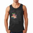 My Mom Is The Best Teacher Ever Apple Books School Mother Men Tank Top