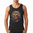 Month Honoring Past Inspiring Pride Melanin Book Men Tank Top Month Honoring Past Inspiring Pride Melanin Book Men Tank Top