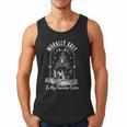 Morally Grey Book Lover Morally Grey Is My Favorite Color Men Tank Top