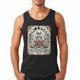 How Many Nights Reading Meme 6 7 Book Lover Men Tank Top How Many Nights Reading Meme 6 7 Book Lover Men Tank Top
