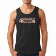 Some People Train For Marathons I Train For Book Fairs Men Tank Top Some People Train For Marathons I Train For Book Fairs Men Tank Top