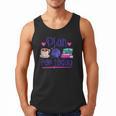 Plan For Today Coffee Yarn Books Sewing Knitter Knitting Men Tank Top Plan For Today Coffee Yarn Books Sewing Knitter Knitting Men Tank Top