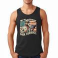 Only You Can Prevent Book Burnings Books Men Tank Top