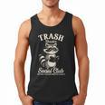 Raccoon Bookworm Readers Library Smut Reader Spicy Book Romance Rash Reader Social Club Men Tank Top Raccoon Bookworm Readers Library Smut Reader Spicy Book Romance Rash Reader Social Club Men Tank Top