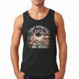 Ragdoll Lover Ragdoll Cat Ragdolls And Books Men Tank Top