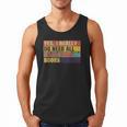 Rare Book Collector Antiquarian Antique Books Collecting Men Tank Top Rare Book Collector Antiquarian Antique Books Collecting Men Tank Top