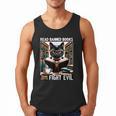 Read Banned Books Drink Coffee Fight Evil Book Reader Lovers Men Tank Top Read Banned Books Drink Coffee Fight Evil Book Reader Lovers Men Tank Top