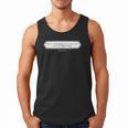 Must Read Book Quote Dubliners James Joyce Men Tank Top