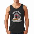 Read Books And Dismantle Systems Of Oppression Men Tank Top Read Books And Dismantle Systems Of Oppression Men Tank Top