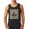 Read Books Be Kind Stay Weird Raven Tarot Reading Coffee Men Tank Top Read Books Be Kind Stay Weird Raven Tarot Reading Coffee Men Tank Top