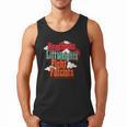 Read Books Lift Weights Fight Fascists Reading No Kings Men Tank Top Read Books Lift Weights Fight Fascists Reading No Kings Men Tank Top