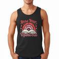 Read Your Heart Out Book Valentines Day Reading Teacher Men Tank Top Read Your Heart Out Book Valentines Day Reading Teacher Men Tank Top