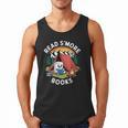 Read S'More Books Reading Camping Smores Kawaii S'Mores Men Tank Top Read S'More Books Reading Camping Smores Kawaii S'Mores Men Tank Top