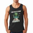 Take Me To Your Readers Across America Read More Books Men Tank Top Take Me To Your Readers Across America Read More Books Men Tank Top