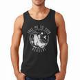 Take Me To Your Readers Book Lover Reading Bookworm Men Tank Top