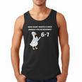 Reading 6-7 Silly Goose Read Books Bookish Bookworm Men Tank Top Reading 6-7 Silly Goose Read Books Bookish Bookworm Men Tank Top