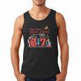 Reading 67 Meme English Teacher 67 Book Lover Humor Men Tank Top Reading 67 Meme English Teacher 67 Book Lover Humor Men Tank Top