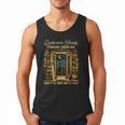 Reading Book Lover Bookish Readers Bookworm Society Men Tank Top Reading Book Lover Bookish Readers Bookworm Society Men Tank Top