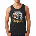 Reading Books Bookcase Book Club Bibliophile Men Tank Top Reading Books Bookcase Book Club Bibliophile Men Tank Top