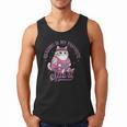 Reading Is My Favorite Sport Bookworm Cat Lover Book-Club Men Tank Top Reading Is My Favorite Sport Bookworm Cat Lover Book-Club Men Tank Top