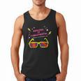 Reading Is Fundamental Shirt Drag Queen Book Lovers Men Tank Top
