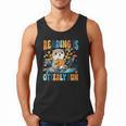 Reading Is Otterly Fun Sea Otter Book Lover Bookworm Men Tank Top Reading Is Otterly Fun Sea Otter Book Lover Bookworm Men Tank Top
