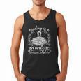 Reading Is A Privilege Vintage Reading Lover Books Men Tank Top