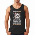 Reading Shirts For Women Bookworm Shirt Book Lover Men Tank Top Reading Shirts For Women Bookworm Shirt Book Lover Men Tank Top