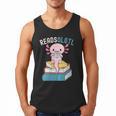 Reads Alotl Shirt Kids Readsolotl Read Axolotl Shirt Books Men Tank Top Reads Alotl Shirt Kids Readsolotl Read Axolotl Shirt Books Men Tank Top