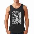 Retro Trendy Bookish Book Lover Reading Quotes Leaving Reality Entering Fiction -Adults Small Short Sleeve T-Shirt Men Tank Top Retro Trendy Bookish Book Lover Reading Quotes Leaving Reality Entering Fiction -Adults Small Short Sleeve T-Shirt Men Tank Top