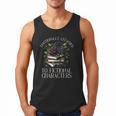 Romance Book Shirt Emotionally Attached Fictional Characters Men Tank Top Romance Book Shirt Emotionally Attached Fictional Characters Men Tank Top